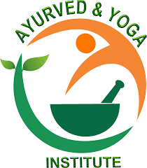 Ayurved & Yoga Institute Australia