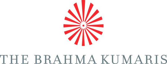 The Brahma Kumaris